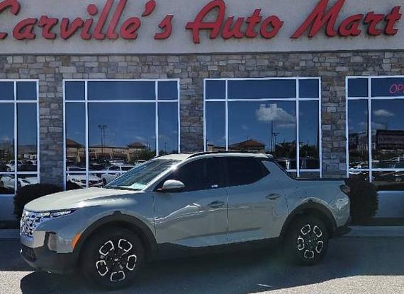 HYUNDAI SANTA CRUZ 2022 5NTJDDAFXNH003146 image HYUNDAI SANTA CRUZ 2022 5NTJDDAFXNH003146 image